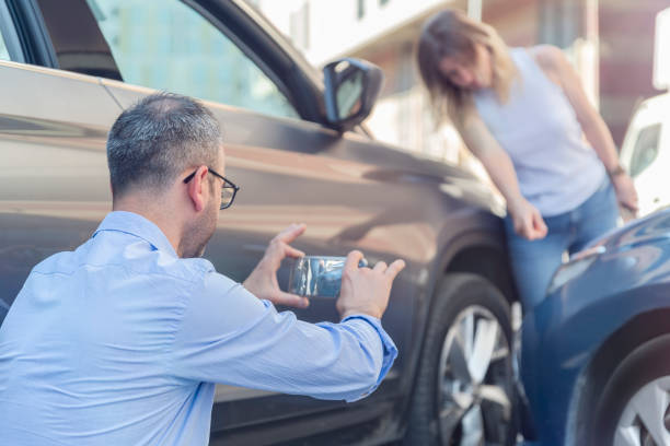 Car insurance rates in Yorkville